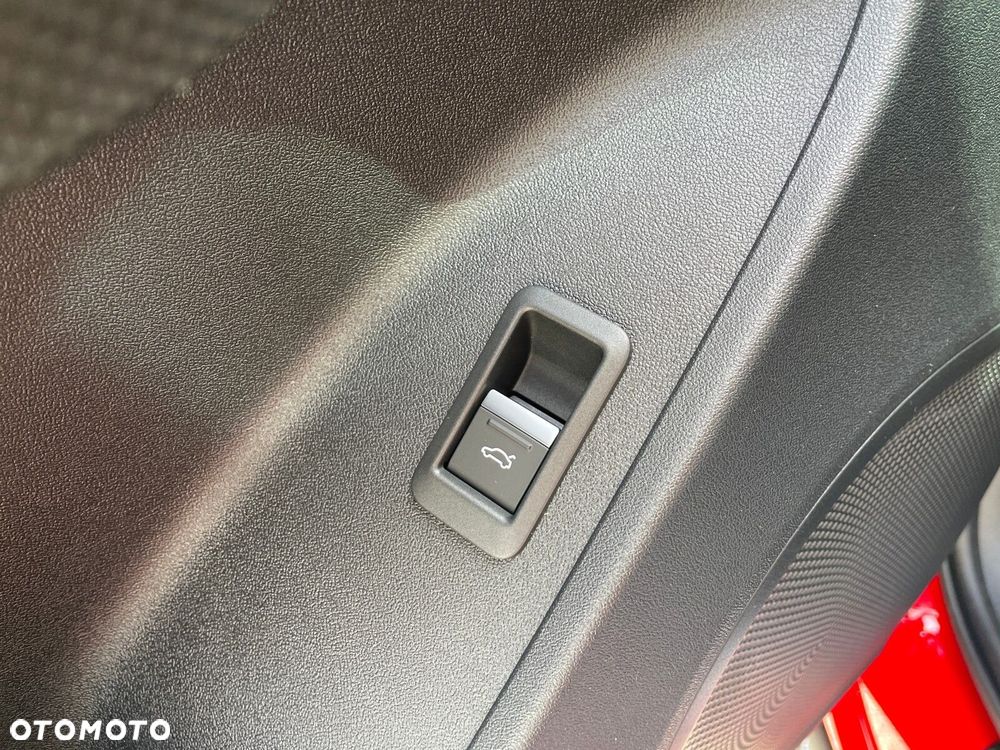 Audi Q3 Sportback - 26