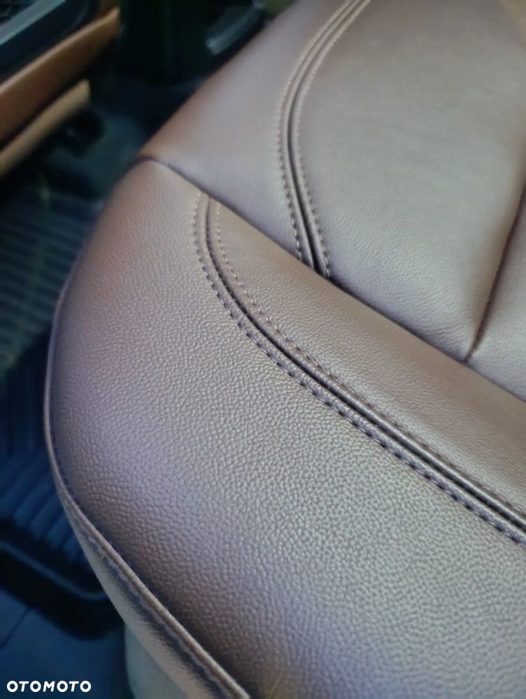 Alfa Romeo Stelvio 2.0 Turbo 16V AT8-Q4 Ti - 31