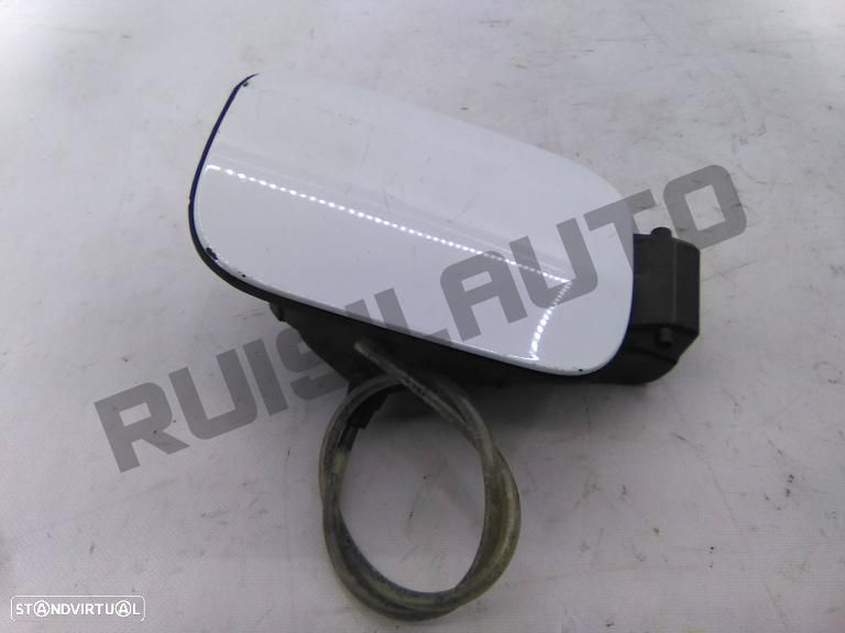Tampa Exterior Depósito Combustível  1k020_1553j Vw Jetta Vi (1 - 1