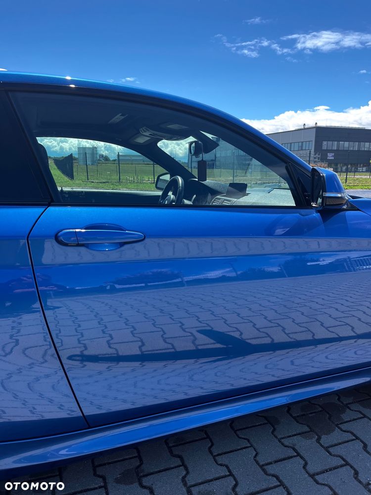 BMW Seria 2 228i Sport-Aut M Sport - 6