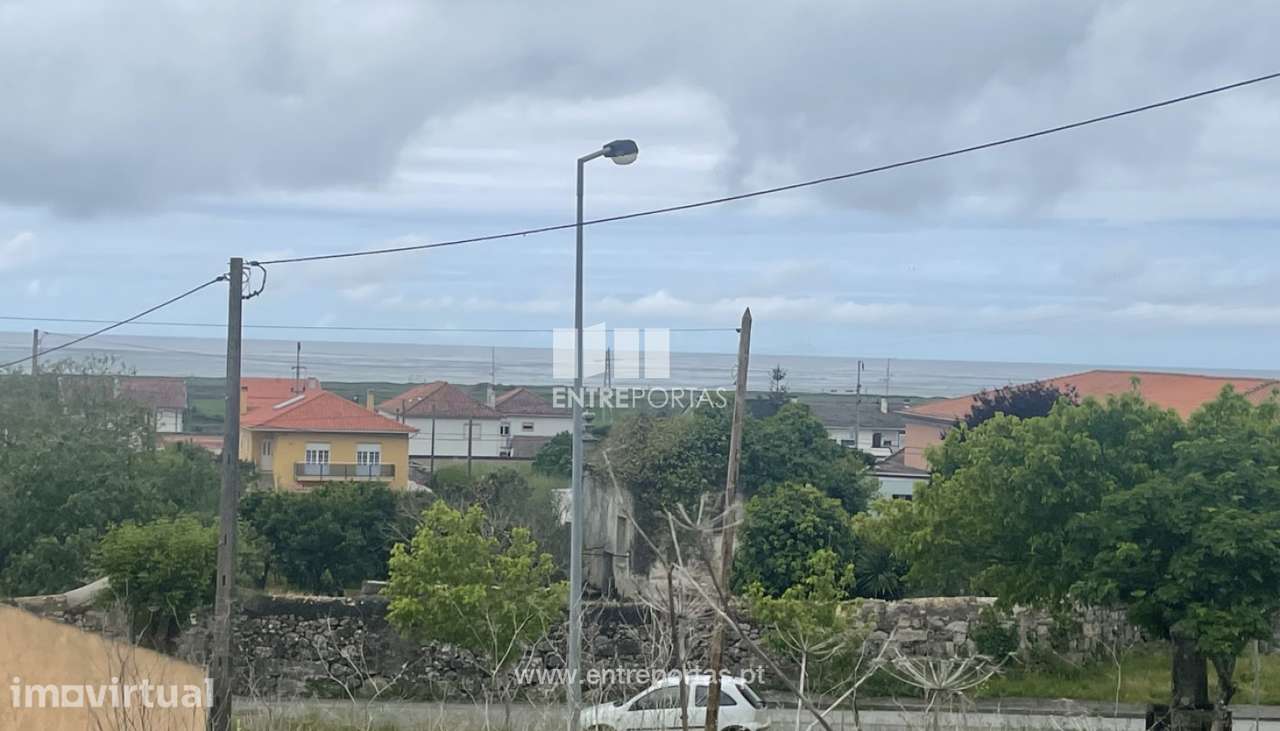 Venda de Lote com 142 m², Areosa, Viana do Castelo. - Grande imagem: 2/30