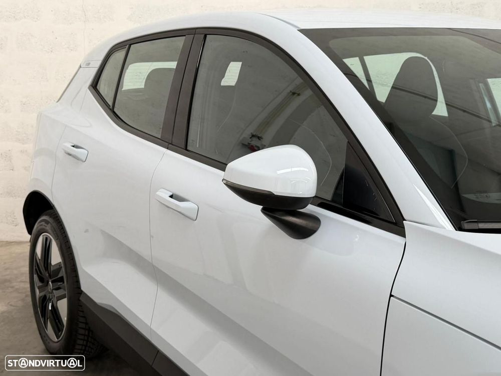 Volvo EX30 69 kWh Single Motor Extended Range Core - 15