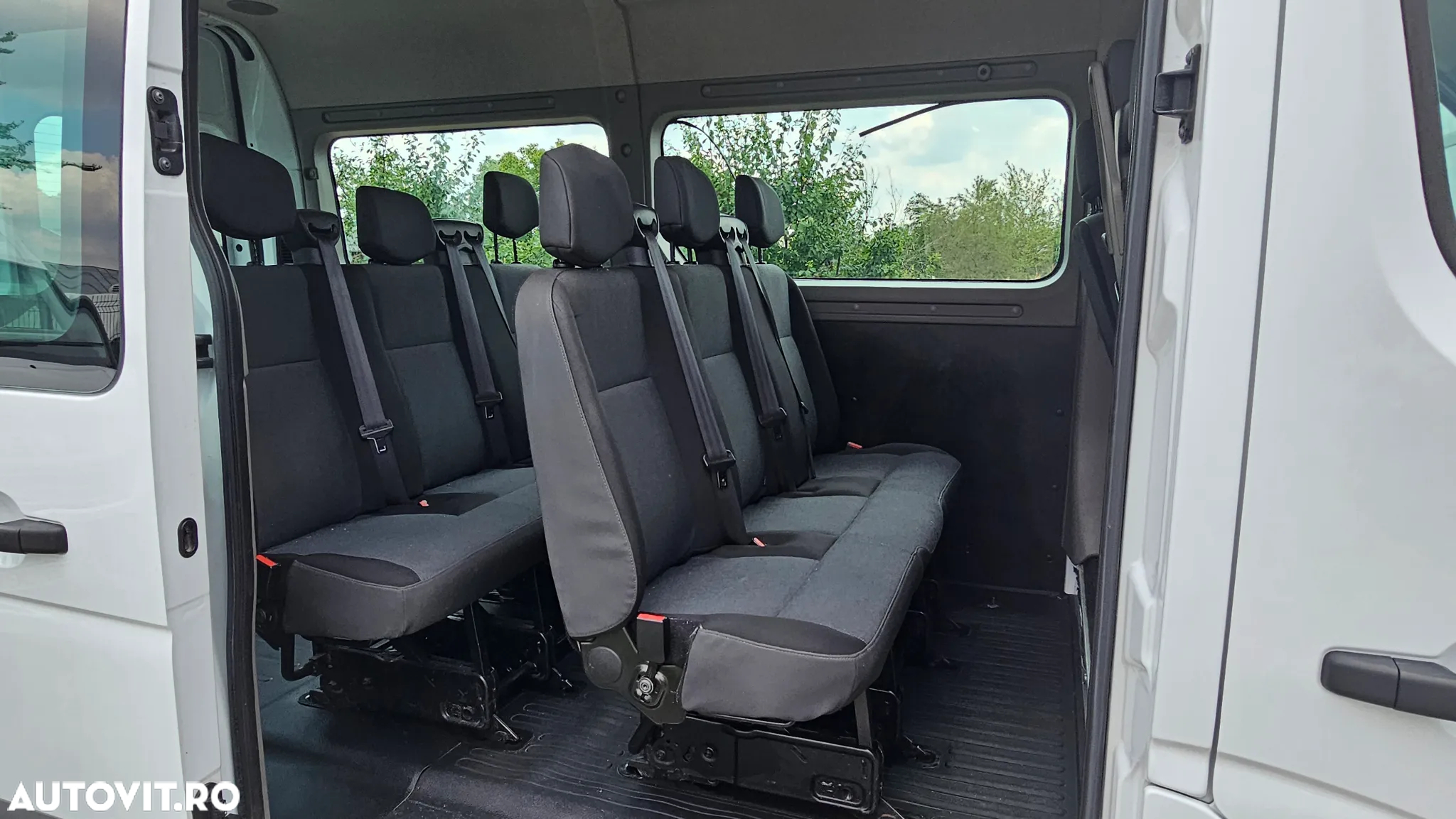 Renault Master - 9