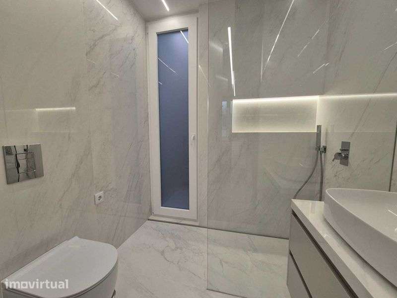 Apartamento alugar - Grande imagem: 4/5