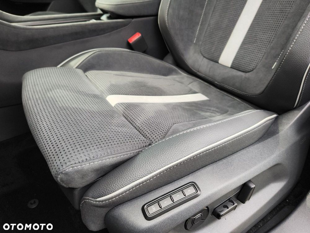Skoda Kodiaq 2.0 TDI 4x4 Sportline DSG - 13
