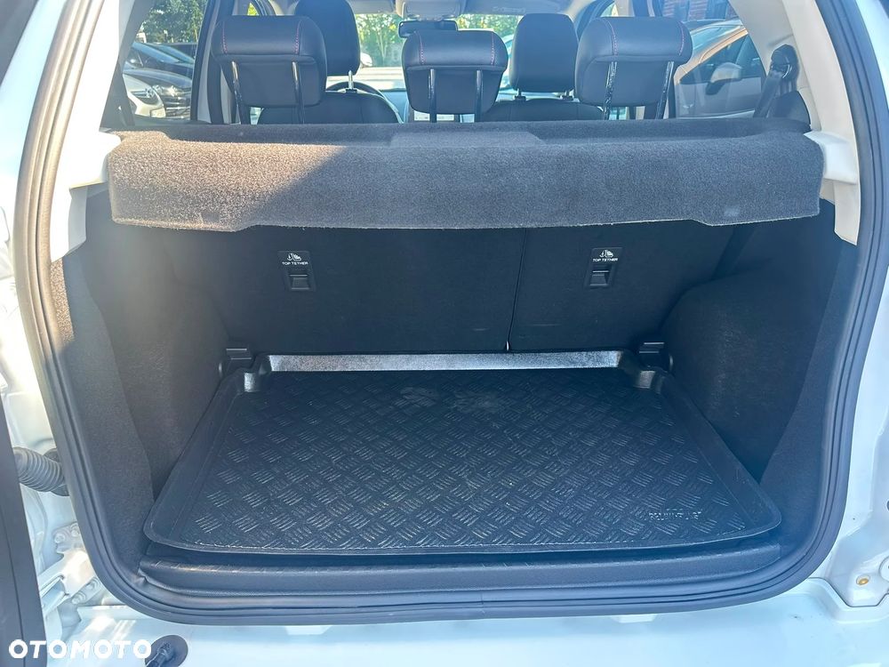 Ford EcoSport 1.0 EcoBoost ST-Line ASS - 15