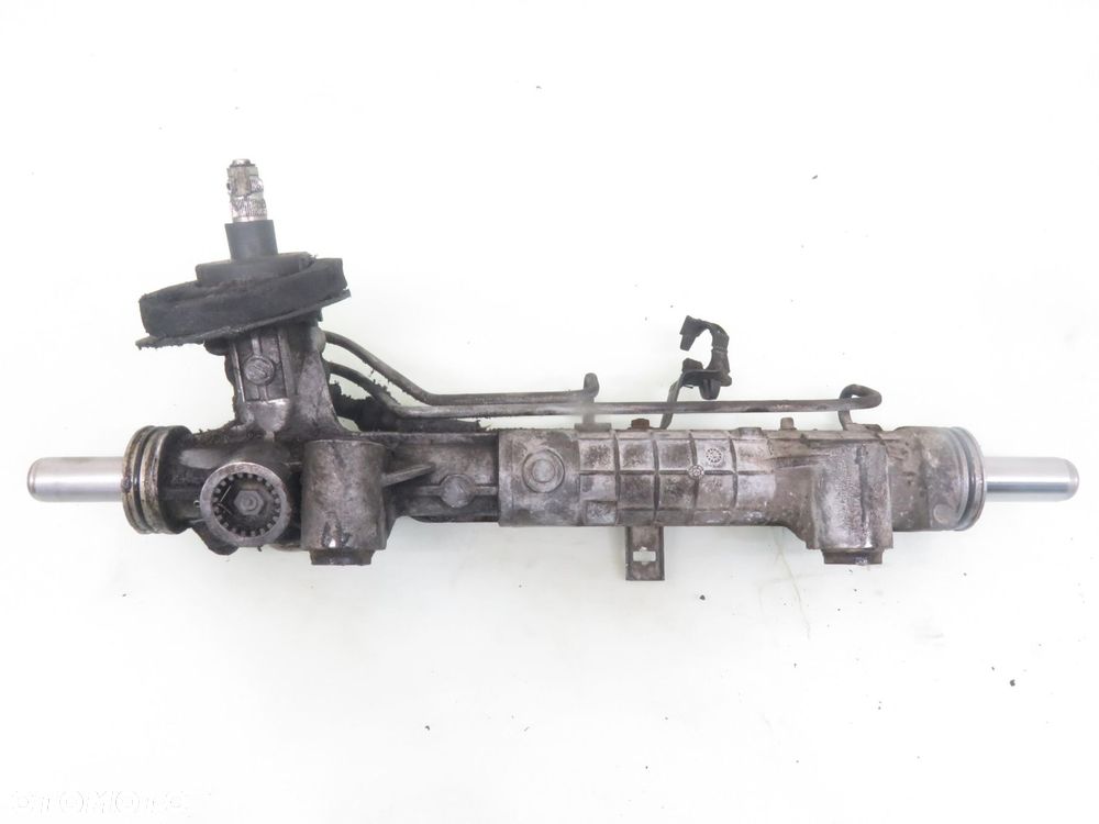 MAGLOWNICA FIAT DOBLO I 15001208 0468335410E 38002073 - 8