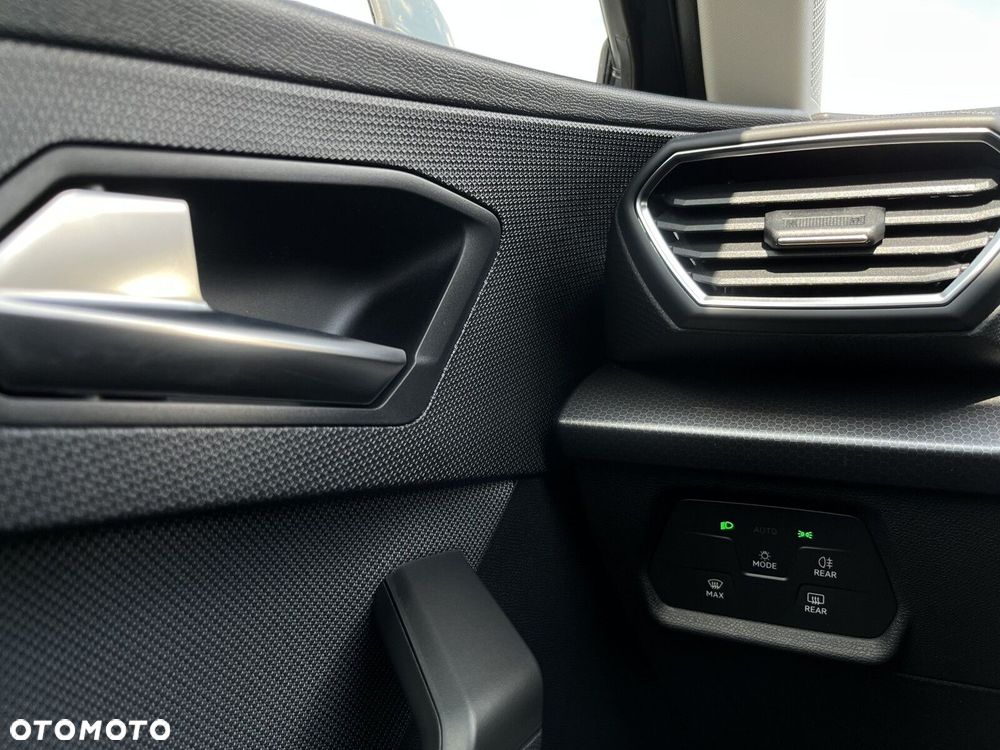 Seat Leon Sportstourer - 37