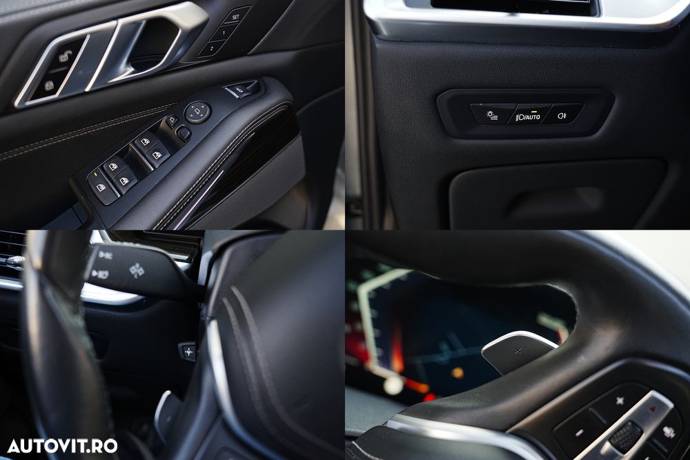 BMW X5 xDrive30d AT MHEV - 20