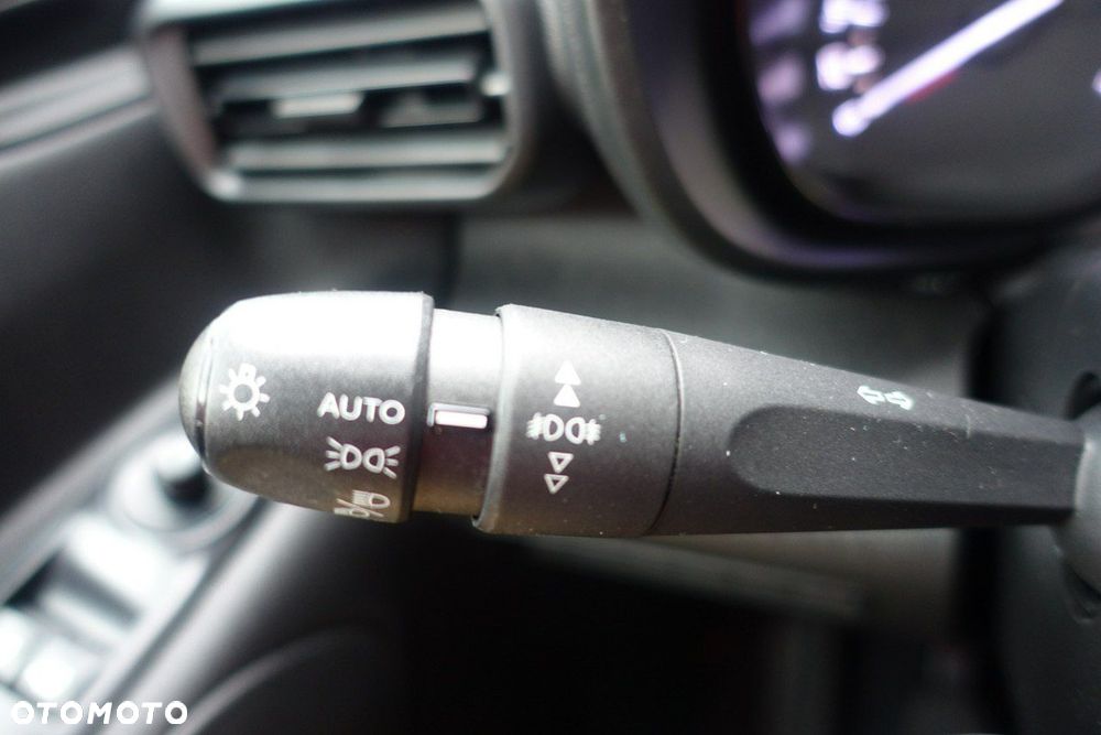 Citroën Berlingo - 30