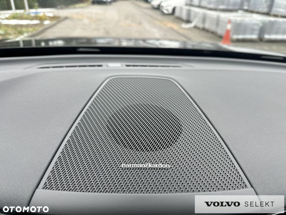 Volvo XC 60 - 20