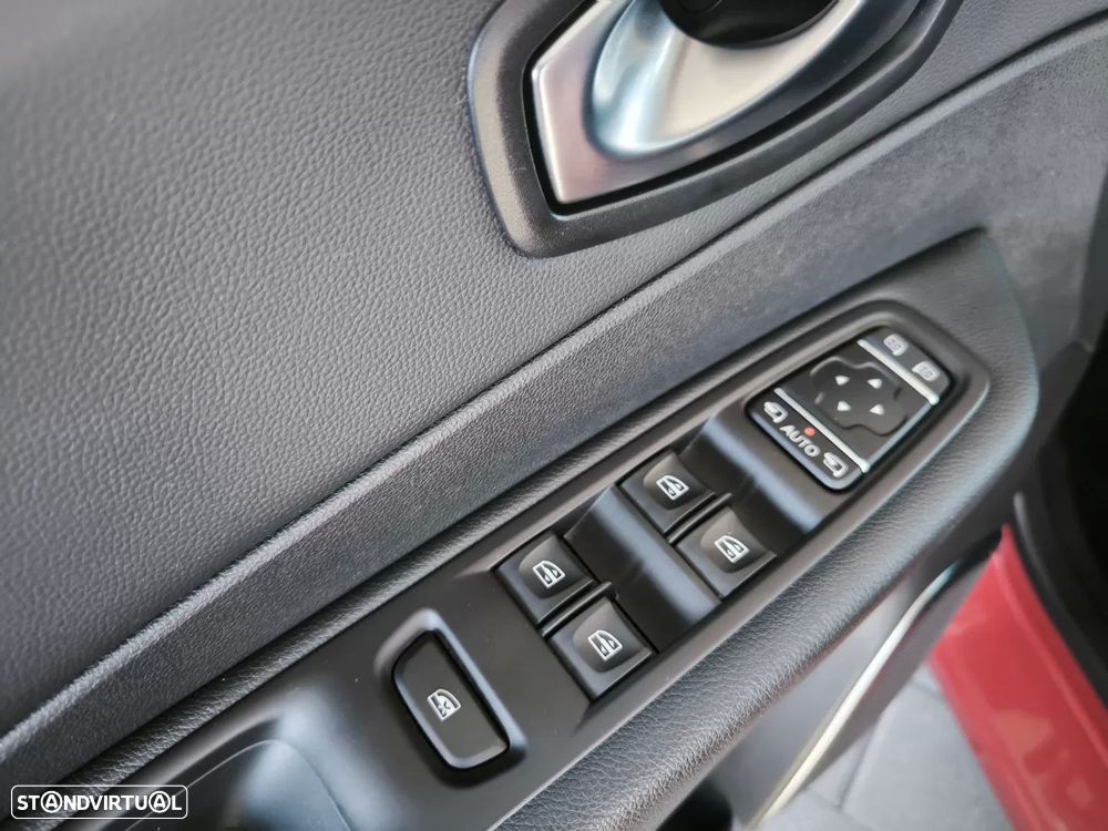 Renault Captur 0.9 TCE Exclusive - 27