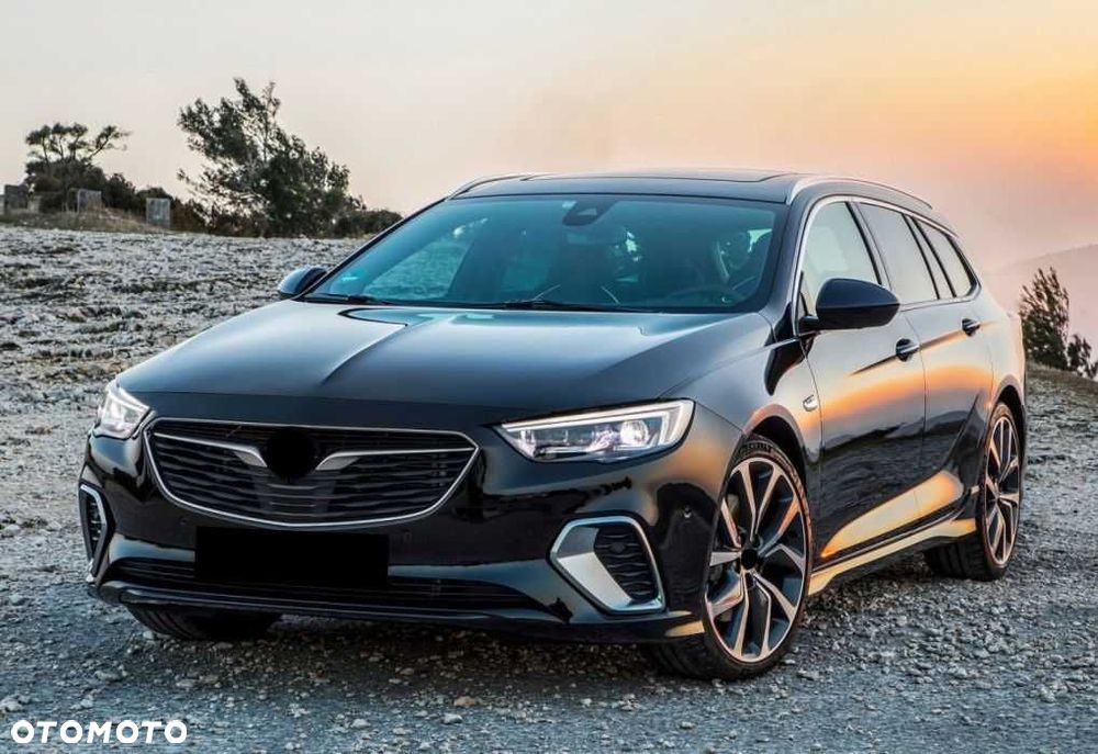FELGI R20 5x115 OPEL Antara Astra 4 Iv Gtc J Opc J Cascada A Cabrio A - 3