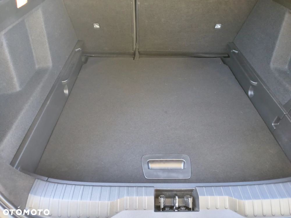 Renault Arkana E-TECH Full 145 Techno - 33