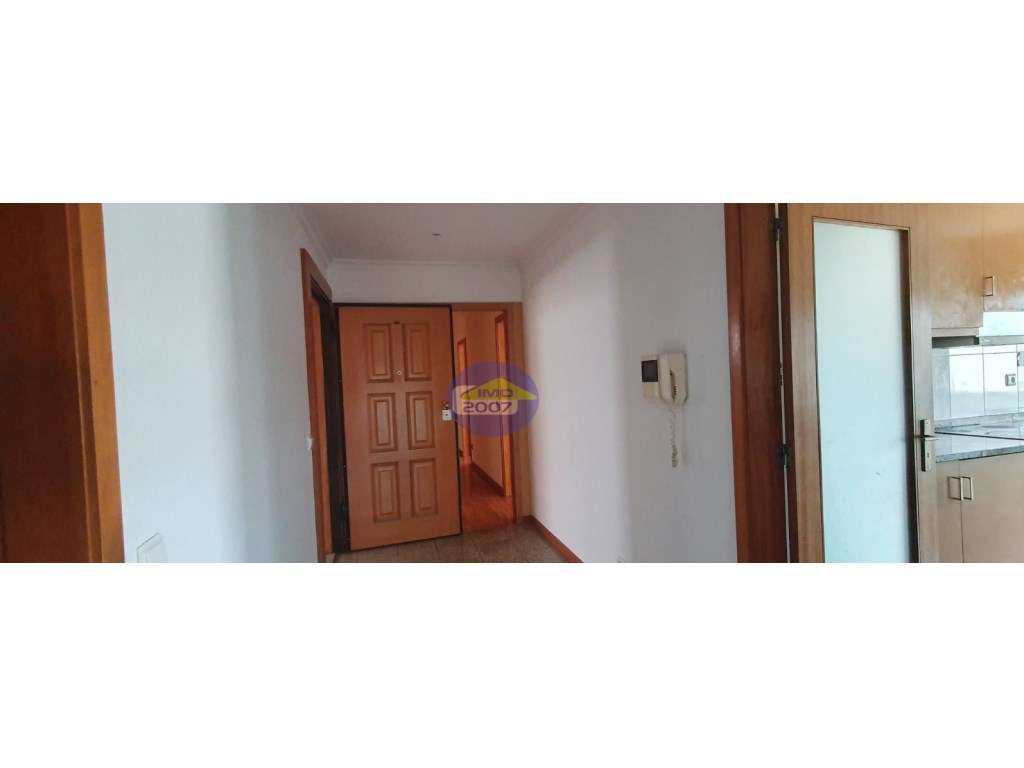 Apartamento T3 em Gondomar - Grande imagem: 4/15