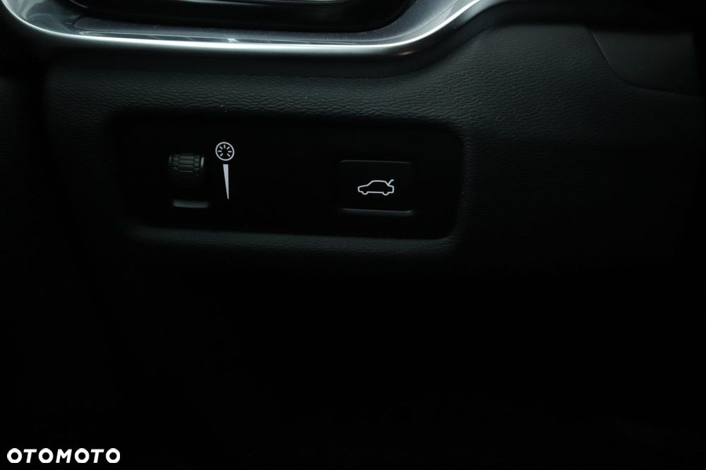 Volvo V60 - 17