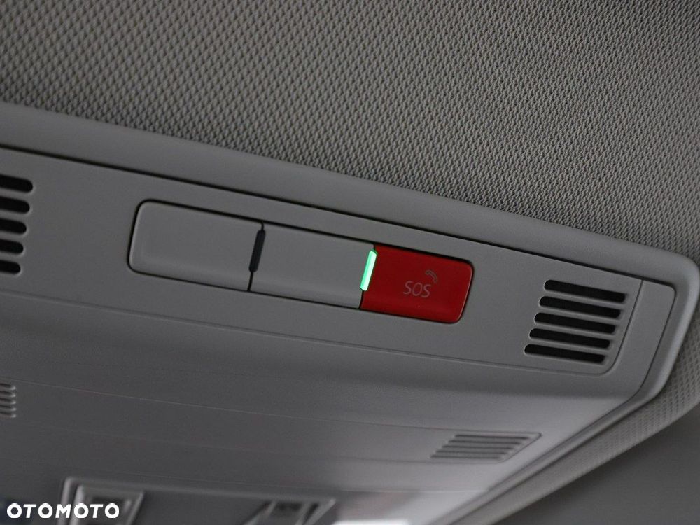 Volkswagen T-Cross - 37