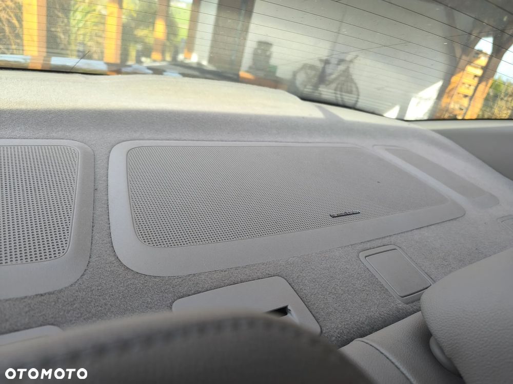 Kia Optima ver-1-7-crdi-l - 13