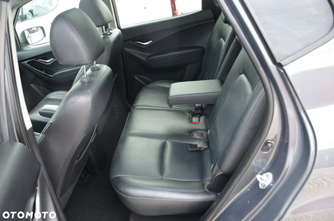 Hyundai ix20 - 28