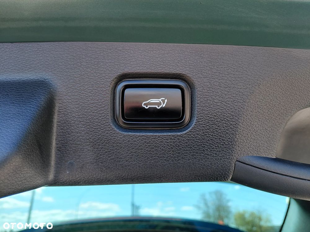 Kia Sportage 1.6 T-GDI HEV Business Line 4WD - 25