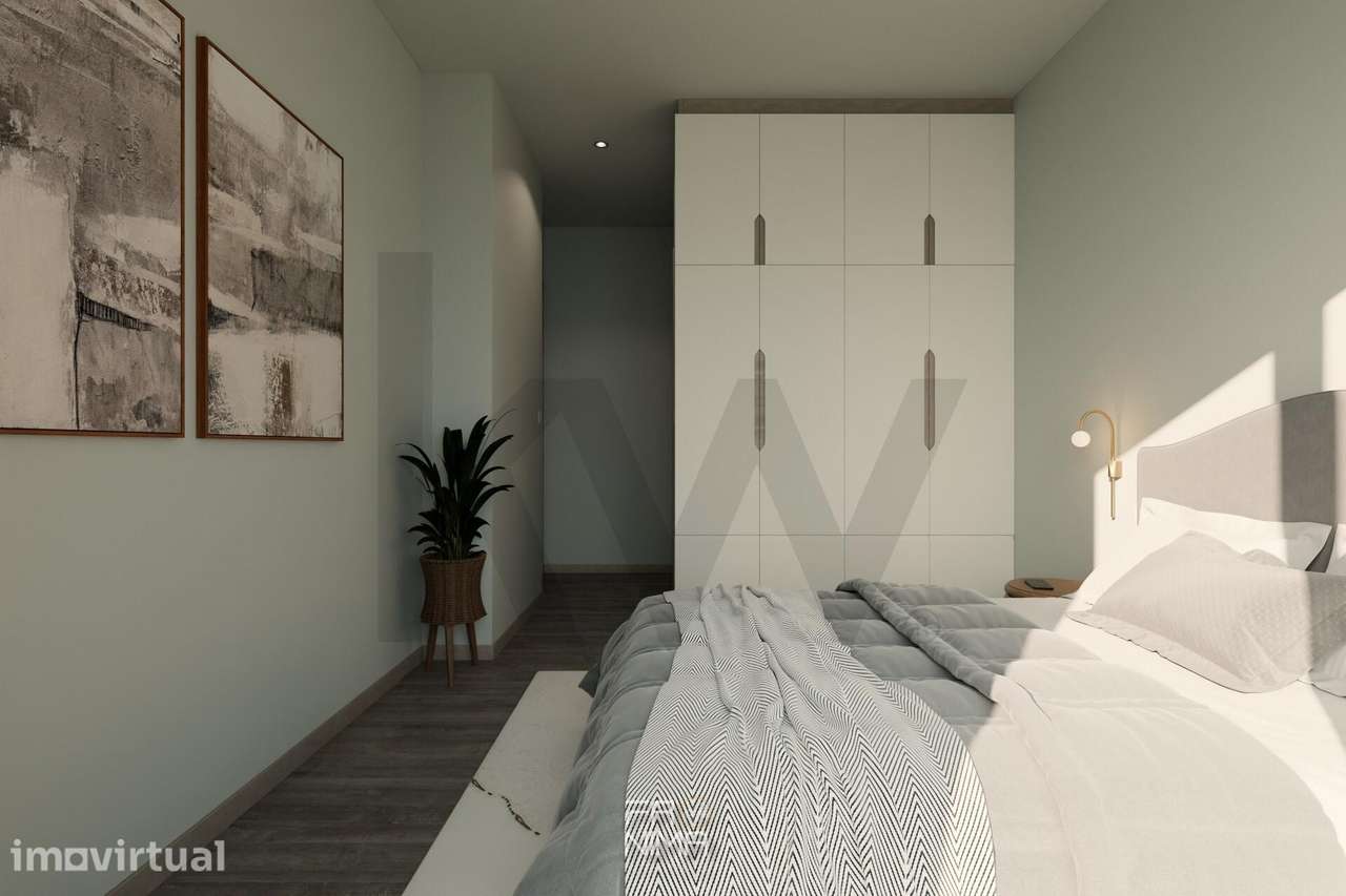 Laranjeyras Residence - Conheça a nossa campanha Especial - Grande imagem: 2/22