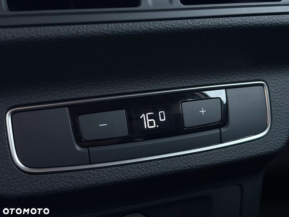Audi Q5 40 TFSI mHEV Quattro Advanced S tronic - 21