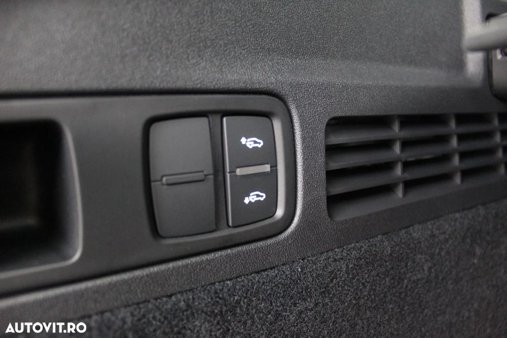 Audi Q5 40 TFSI quattro S tronic MHEV - 37