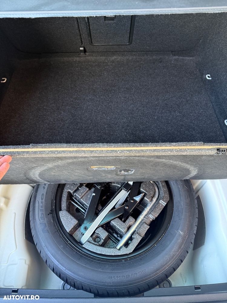 Skoda Superb 2.0 TDI 4X4 DSG Sportline - 9