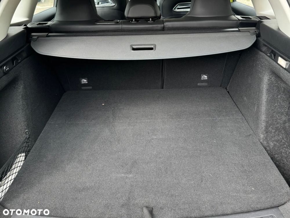 BAIC 5 1.5T Luxury DCT - 6