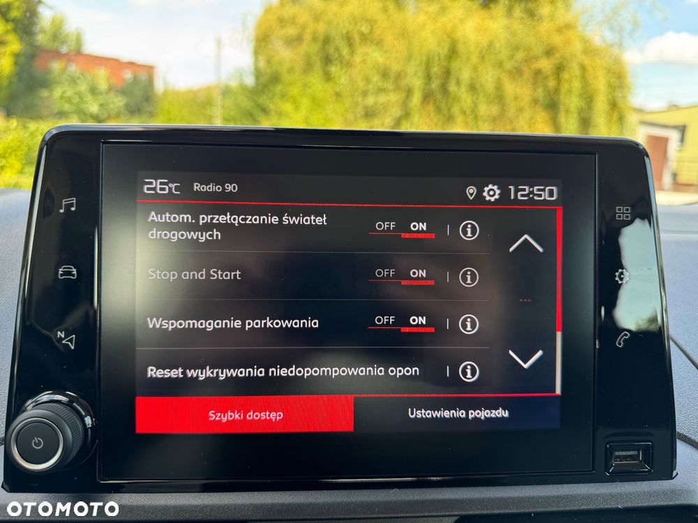 Citroën Berlingo XL 1.5 BlueHDI Feel Pack S&S (7-os.) - 16