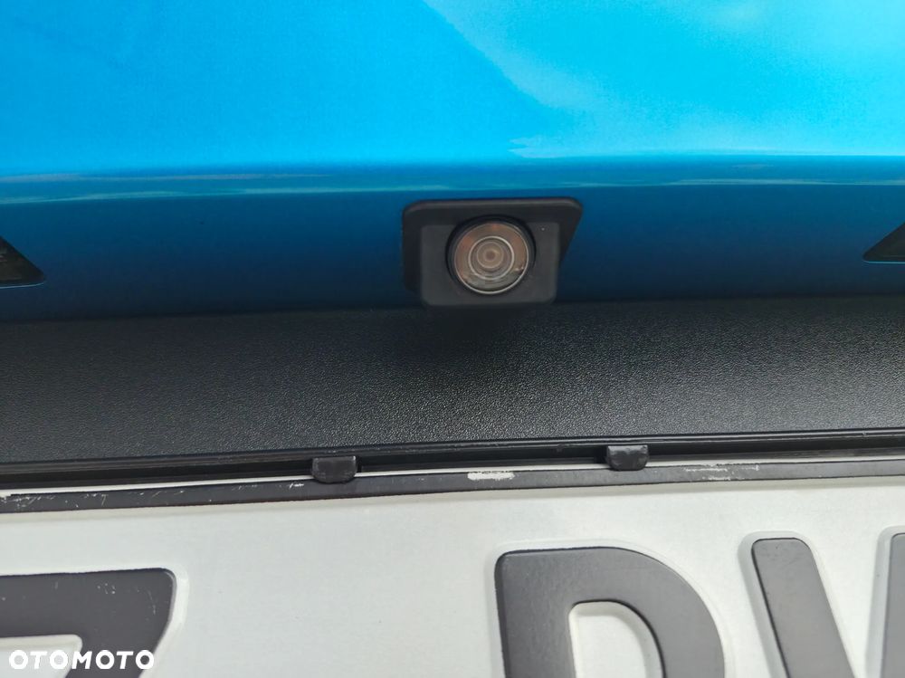 Seat Leon 1.4 TSI Start&Stop FR - 10