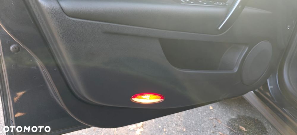 Renault Laguna 2.0 16V 140 Dynamique - 15