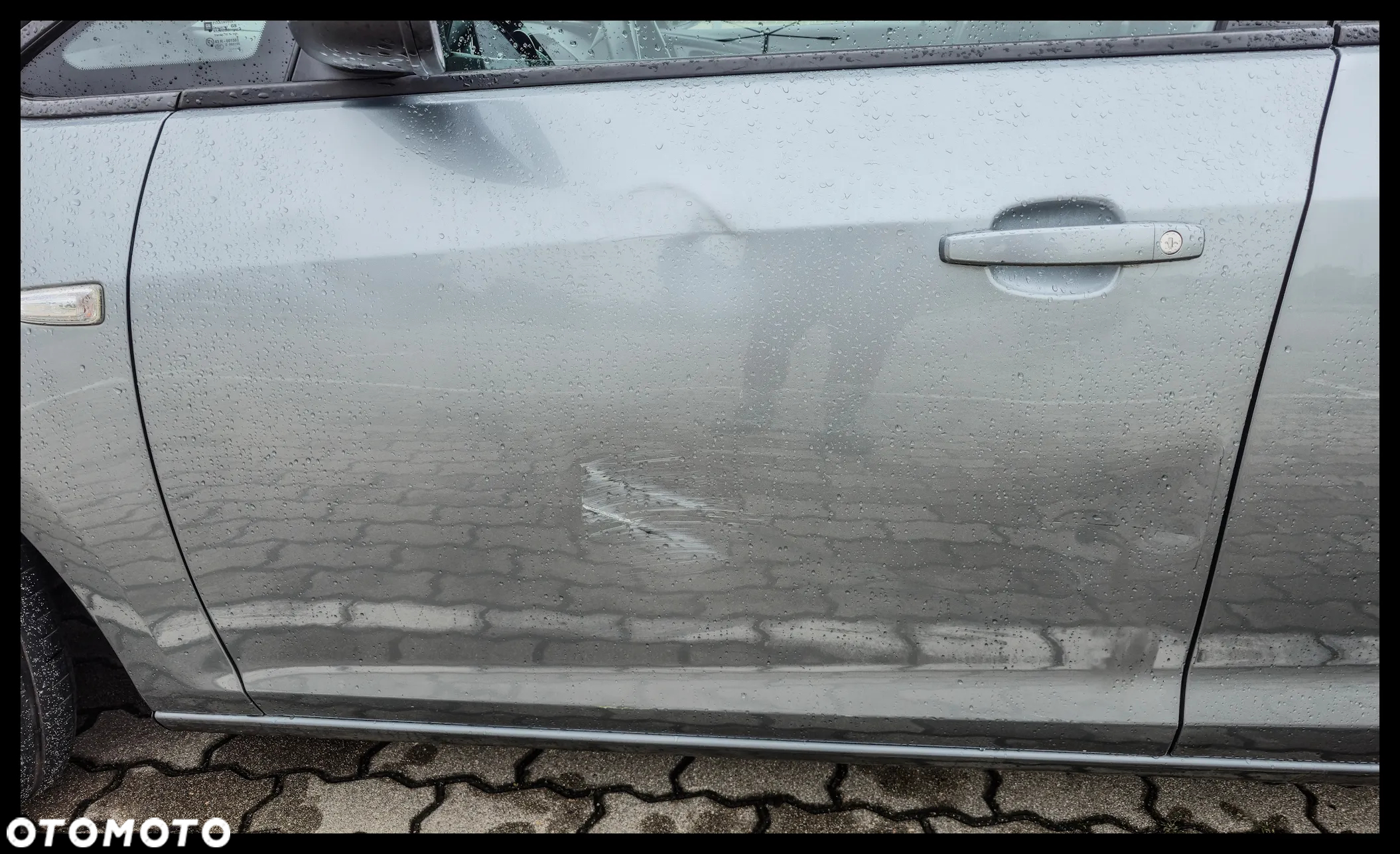 Opel Astra IV 1.4 T Enjoy - 29