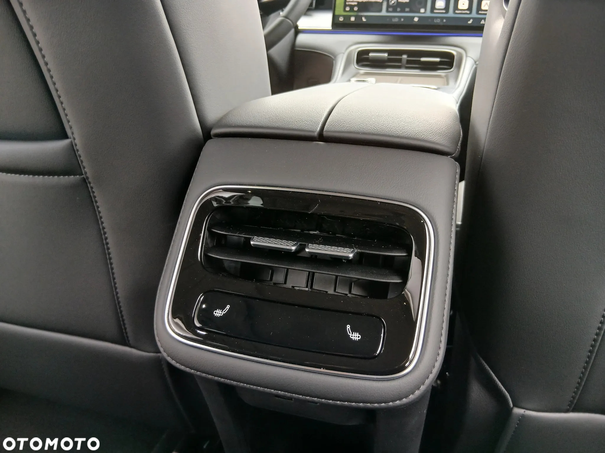 Chery Tiggo 8 - 19