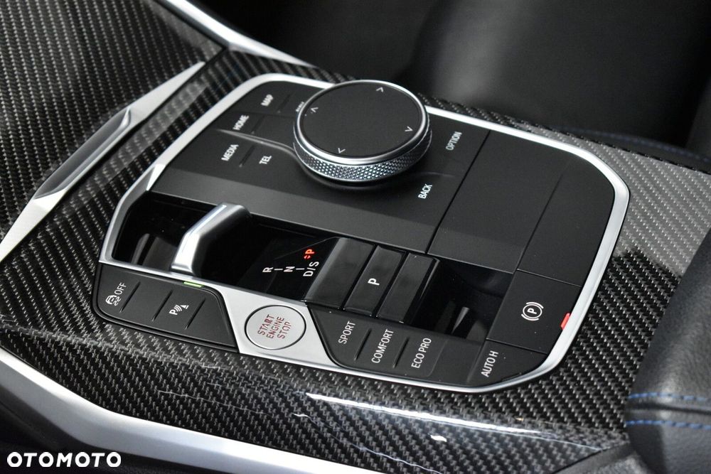 BMW Seria 3 - 23