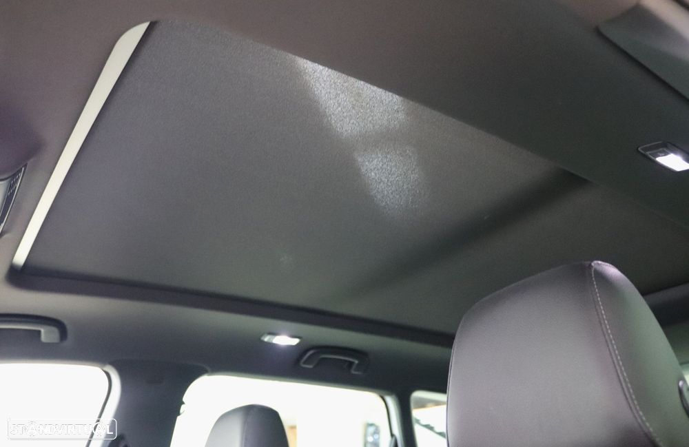 SEAT Ateca 1.6 TDI Xcellence - 12