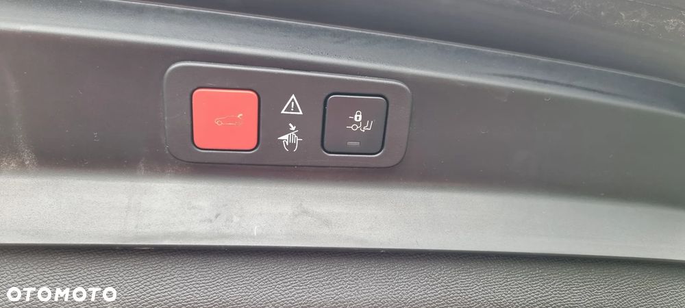 Peugeot 5008 BlueHDI 180 EAT8 Allure Pack - 14