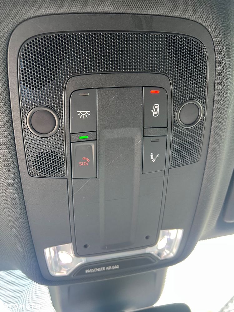 Audi Q3 35 TFSI S line S tronic - 28