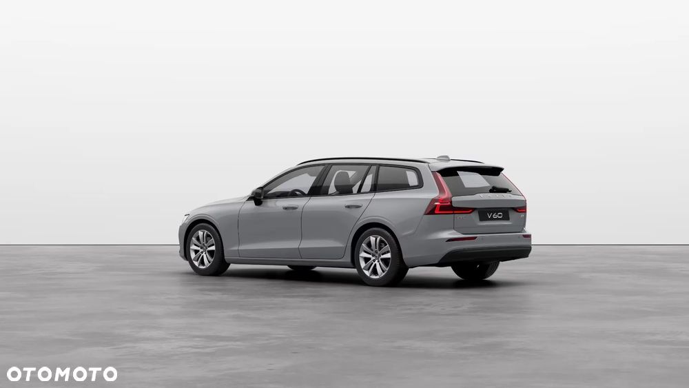 Volvo V60 B4 B Essential - 6