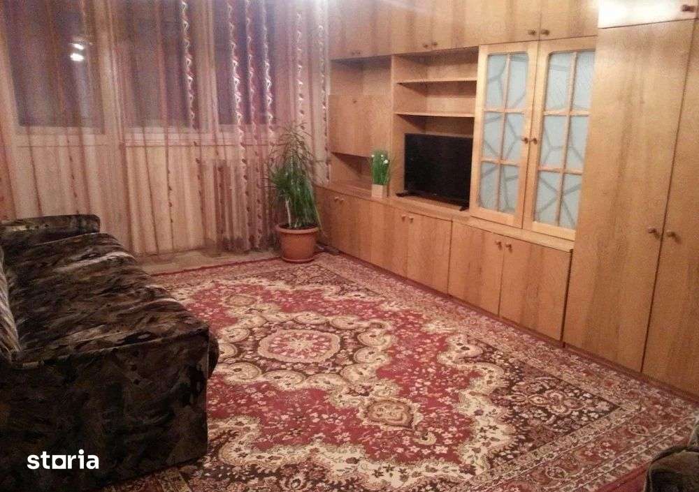 APARTAMENT 2 CAMERE | ZONA DORALY MALL-KM 4-5 | TERMEN LUNG — fotografia 1