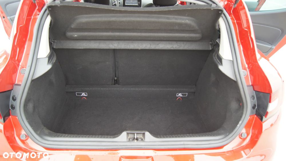 Renault Clio 0.9 TCe Life - 21