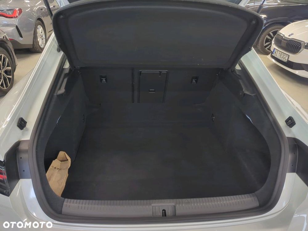 Volkswagen Arteon 1.5 TSI Elegance - 21