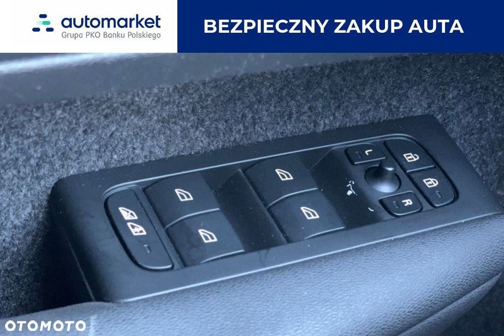 Volvo XC 40 B3 Core - 13