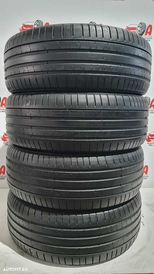 225.40.R20 94Y PIRELLI CP V1090 - 6
