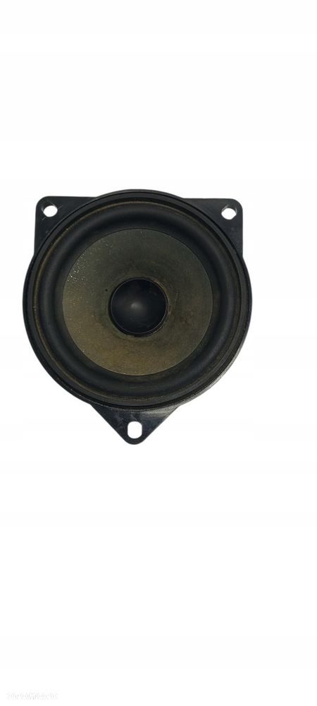 Bmw F20 F22 F23 F87 Lci Głośnik Średniotonowy Hifi Stereo 9804157 - 1
