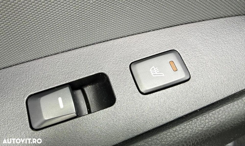 Kia Sportage 1.7 CRDI 2WD Spirit - 18