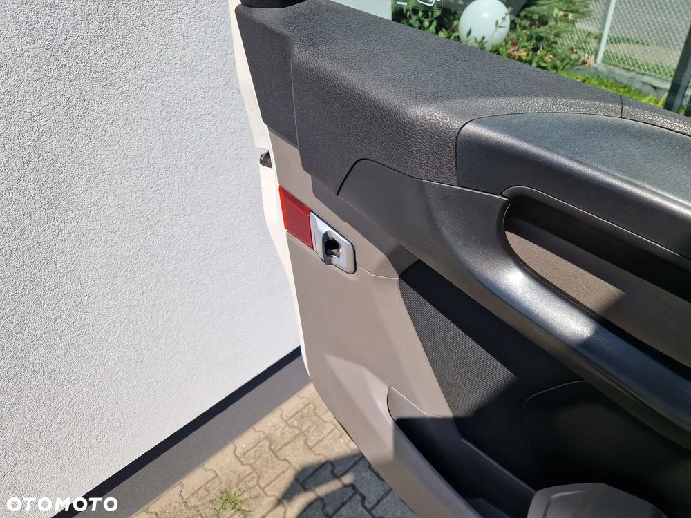 Scania R460 /MEGA/Klima Postojowa Automat Retarder Zabudowy Międzyosiowe/JVG Gliwice - 16