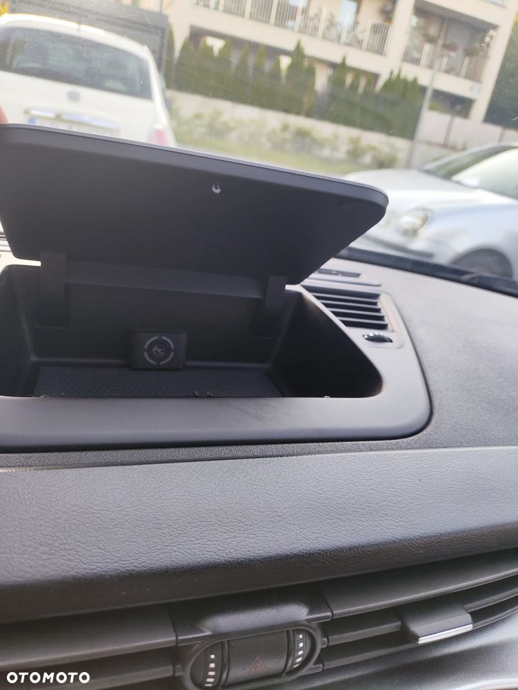 Alfa Romeo Giulietta 1.4 TB MultiAir Distinctive - 20