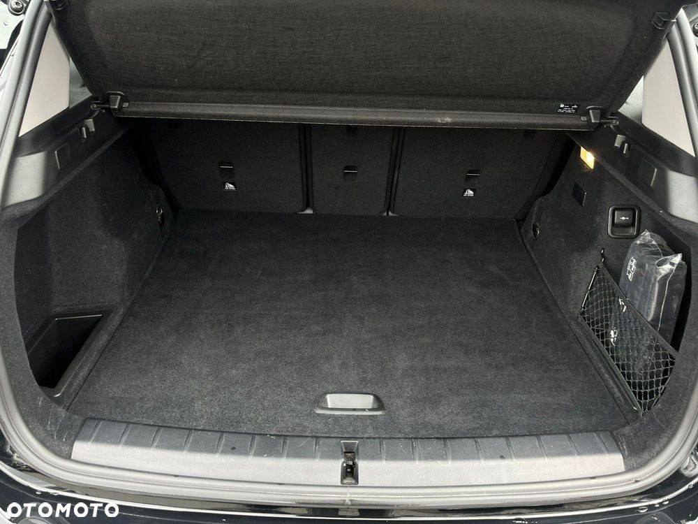 BMW X1 xDrive25e Advantage - 13