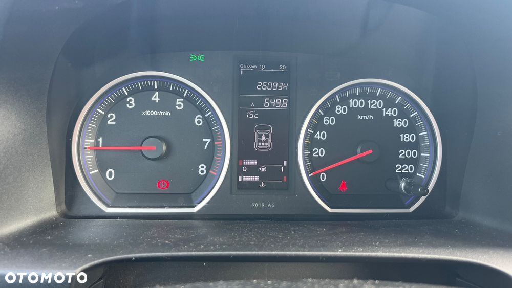 Renault Fluence - 34